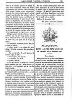 giornale/CUB0703132/1887/unico/00000827