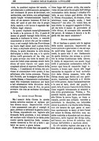 giornale/CUB0703132/1887/unico/00000828