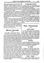 giornale/CUB0703132/1887/unico/00000831