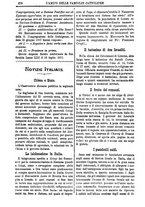 giornale/CUB0703132/1887/unico/00000832