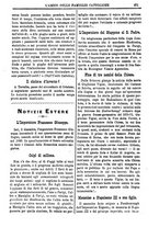 giornale/CUB0703132/1887/unico/00000833