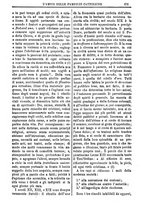 giornale/CUB0703132/1887/unico/00000839