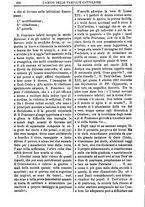 giornale/CUB0703132/1887/unico/00000840