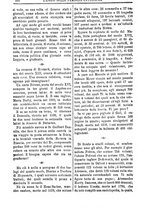 giornale/CUB0703132/1887/unico/00000844