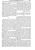 giornale/CUB0703132/1887/unico/00000845