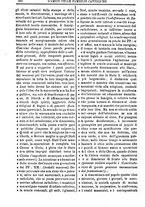 giornale/CUB0703132/1887/unico/00000846