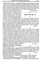 giornale/CUB0703132/1887/unico/00000847