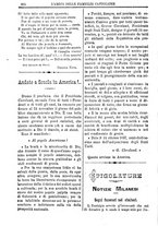 giornale/CUB0703132/1887/unico/00000848