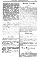 giornale/CUB0703132/1887/unico/00000849