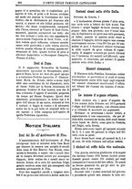 giornale/CUB0703132/1887/unico/00000850