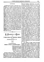 giornale/CUB0703132/1887/unico/00000859