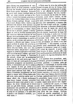 giornale/CUB0703132/1887/unico/00000860