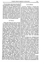 giornale/CUB0703132/1887/unico/00000881