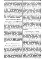 giornale/CUB0703132/1887/unico/00000883