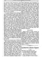 giornale/CUB0703132/1887/unico/00000884