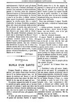 giornale/CUB0703132/1887/unico/00000887