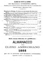 giornale/CUB0703132/1887/unico/00000893