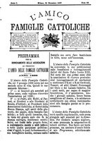 giornale/CUB0703132/1887/unico/00000897