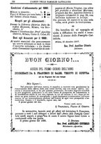 giornale/CUB0703132/1887/unico/00000898