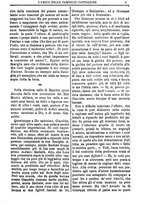 giornale/CUB0703132/1888/unico/00000011