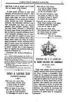 giornale/CUB0703132/1888/unico/00000013