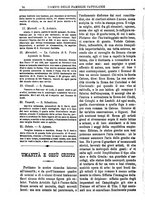 giornale/CUB0703132/1888/unico/00000024