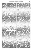 giornale/CUB0703132/1888/unico/00000025