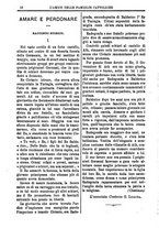 giornale/CUB0703132/1888/unico/00000028