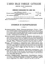 giornale/CUB0703132/1888/unico/00000038