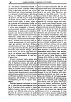 giornale/CUB0703132/1888/unico/00000040