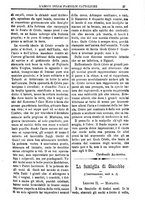 giornale/CUB0703132/1888/unico/00000041