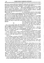 giornale/CUB0703132/1888/unico/00000042