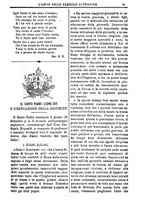 giornale/CUB0703132/1888/unico/00000045