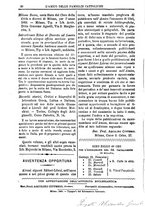 giornale/CUB0703132/1888/unico/00000050