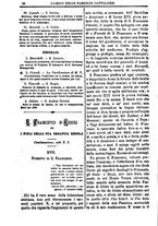 giornale/CUB0703132/1888/unico/00000056