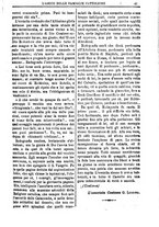 giornale/CUB0703132/1888/unico/00000059