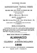 giornale/CUB0703132/1888/unico/00000068