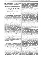 giornale/CUB0703132/1888/unico/00000074