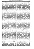 giornale/CUB0703132/1888/unico/00000075