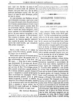 giornale/CUB0703132/1888/unico/00000076