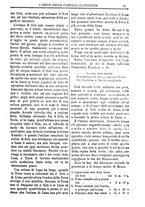 giornale/CUB0703132/1888/unico/00000077