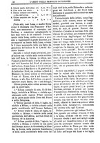 giornale/CUB0703132/1888/unico/00000078