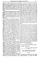 giornale/CUB0703132/1888/unico/00000079