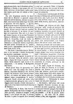 giornale/CUB0703132/1888/unico/00000081