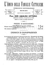 giornale/CUB0703132/1888/unico/00000086