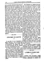 giornale/CUB0703132/1888/unico/00000092
