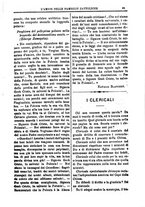 giornale/CUB0703132/1888/unico/00000093