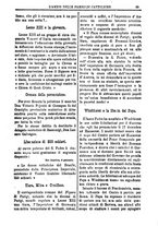 giornale/CUB0703132/1888/unico/00000097