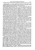 giornale/CUB0703132/1888/unico/00000107