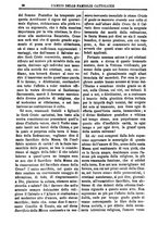 giornale/CUB0703132/1888/unico/00000118